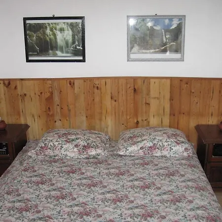Vila Tsonevi