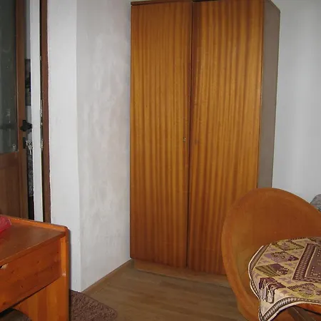 Vila Tsonevi